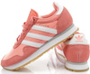 Buty sportowe Adidas Haven [BY9574]