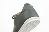 Buty Sportowe Lacoste Chaymon 0321 [0102M1]