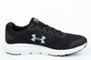 Buty męskie sportowe Under Armour [3022595-001]
