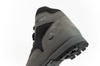 Buty trekkingowe Timberland Euro Sprint [TB0A64RD033]