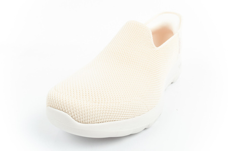 Skechers Go Walk Joy-Vela buty sportowe damskie wsuwane SLIP-INS