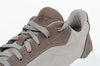 Buty sportowe 4F [OBML250 26S] skóra PL