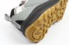 Skechers buty męskie sportowe trekkingowe Ridgestar Water-Repellent