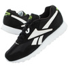 Buty sportowe REEBOK RAPIDE OG SU [CN6000]