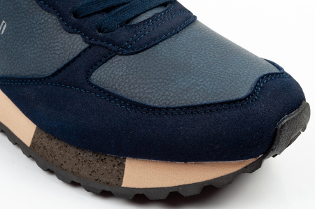 GAP buty męskie sportowe Osaka sneakersy wygodne modne