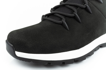 Buty trekkingowe Timberland Sprint Trekker [B7015]