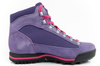 Buty trekkingowe damskie Aku Ultralight Micro Gtw GORE-TEX [365.10 594]