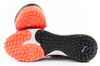 Puma buty męskie sportowe turfy Future 8 Pro Cage obuwie piłkarskie