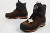 Aku Dogma buty sportowe trekkingowe męskie Gore-tex system BOA