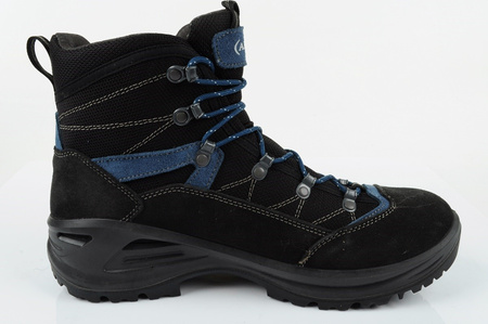 Buty trekkingowe Aku Civetta Therm200 GTW [310173]