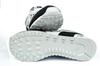 Buty sportowe New Balance [ML574NLC]