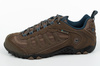 Buty trekkingowe HI-TEC Penrith Low WP [2868/901]