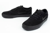 Buty sportowe Nike SB Charge [CT3463 003]