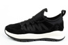 Buty sportowe Timberland [TB0A24S9015]
