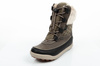 Buty śniegowce HI-TEC Dubois 200 [42-5J004W]