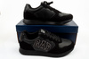 GAP buty męskie sportowe Nashville Arich Logo sneakersy modne