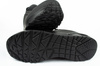 Buty sportowe Skechers Uno [52458/BBK]