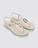 Buty sandały damskie Ipanema Class Linea [27110 BA178]