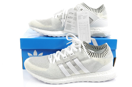 Buty Adidas EQT Support Ultra [BB1242]