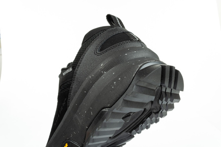 Buty Skechers Road Sector [237219 BBK]