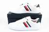 Buty sportowe Tommy Hilfiger [FM0FM02668YBS]