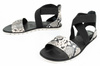 Sandały Sorel Ella II Sandal [NL4043-010]