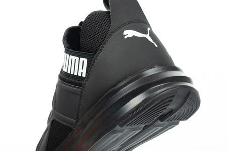 Buty Męskie Sportowe Puma Enzo Sport [192593 02]
