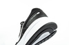 Buty sportowe Nike Run Swift 2 [CU3517 004]