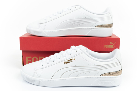 Buty damskie sportowe Puma Vikky [395085 01]
