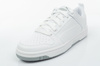 Buty sportowe PUMA Rebound LayUp Lo SL [369866 03]