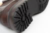 Wrangler buty męskie sztyblety botki Randy eleganckie modne wsuwane