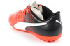 Buty Turfy PUMA EvoPower 4.3 TT [103627 03]
