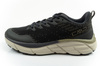 CMP buty sportowe męskie trekkingowe Rahmsy lekkie outdoor czarne