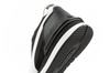 Puma ST Runner v4 buty sportowe sneakersy męskie czarne wygodne