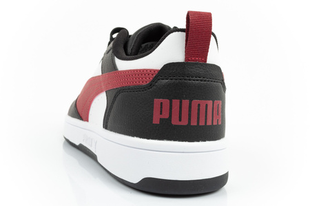 Buty męskie sportowe Puma Rebound v6 Low [392328 30]