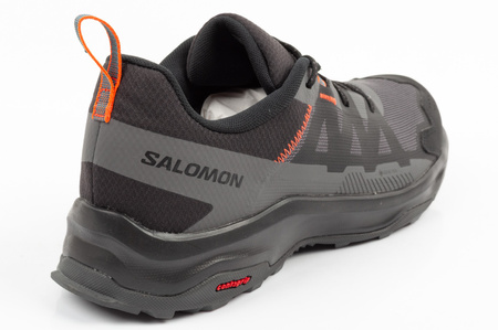 Salomon buty sportowe trekkingowe męskie Ardent GORE-TEX wytrzymałe