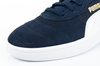 Buty sportowe Puma Astro Kick [369072 02]