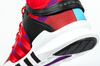 Adidas EQT SUPPORT ADV [BZ0640] 36