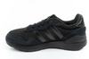 Adidas buty sportowe damskie Run 60s 4.0 sneakersy lekkie czarne