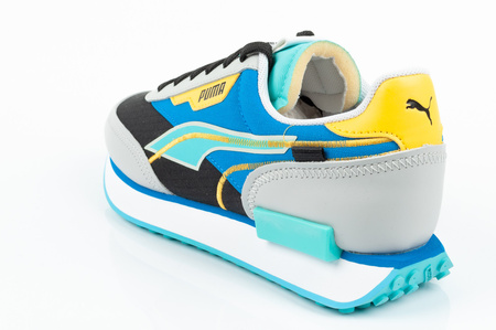 Buty sportowe Puma Future Rider Twofold 380591 06