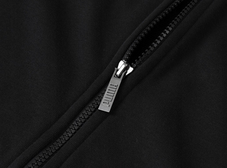Bluza rozpinana sportowa męska Puma Ess [679633 01]