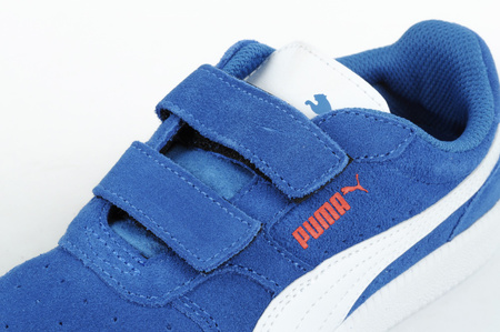 Buty sportowe Puma Icra Trainer [360756 37]