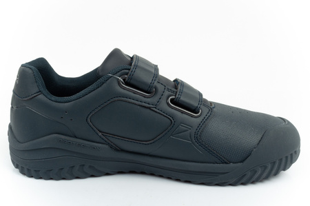 Buty sportowe dziecięce Joma Ginkana JR 2403 [WGINW2403V]