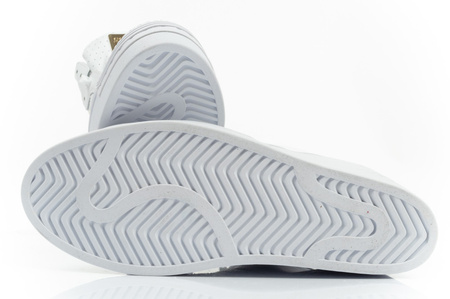 Buty na koturnie Adidas Superstar [FW3198]