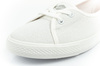 Buty trampki damskie sportowe Lee Cooper [LCW-25-02-3313L]