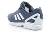 Buty sportowe Adidas ZX Flux [S80323]