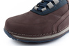 Buty trekkingowe Timberland [TB0A5MM4 V13]