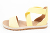Sandały Sorel Ella II Sandal [NL4049-757]