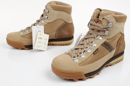 Buty trekkingowe Aku Ultraligh [36514230]