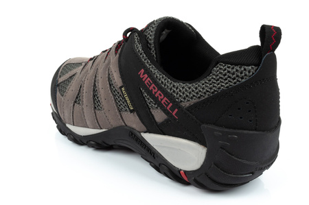 Buty trekkingowe Merrell Accentor 2 Vent [J036201]